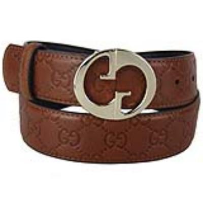 Gucci Belts-289